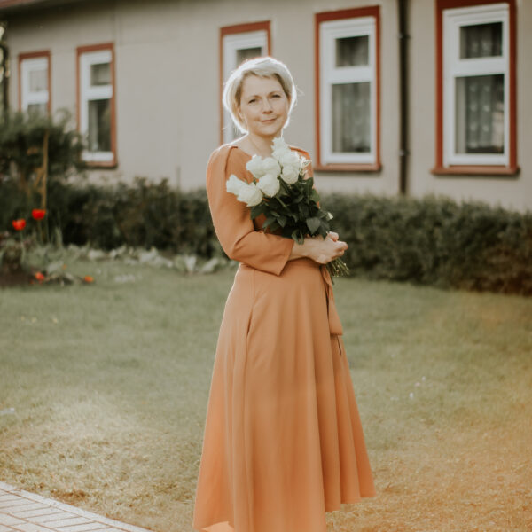 Direktore B.Beraģe