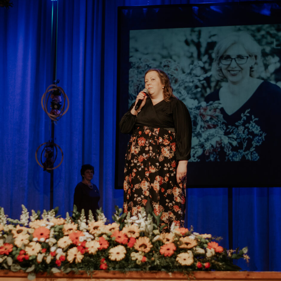 Rojas MMS 55 gadu jubilejas koncertā muzicē S.Lukševica