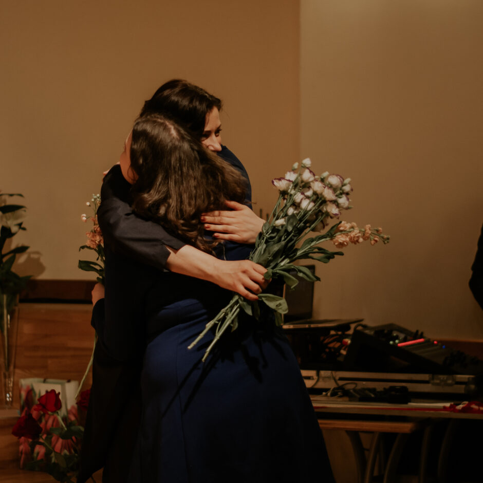 Absolventi sveic savus pedagogus