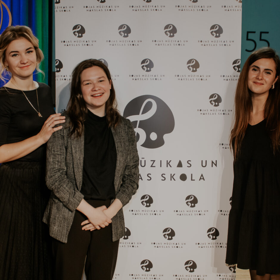 Grupa Improvizācija